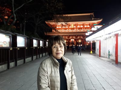 20181125_203429.jpg