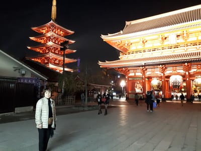 20181125_203552.jpg