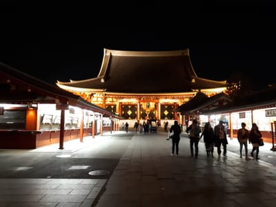 20181125_203907.jpg