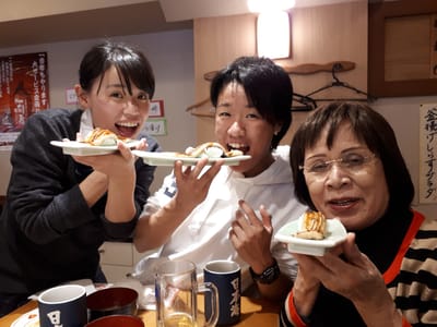 20181126_133303.jpg