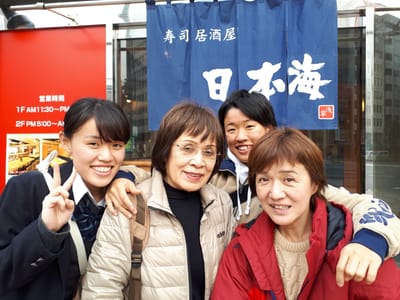 20181126_142134.jpg