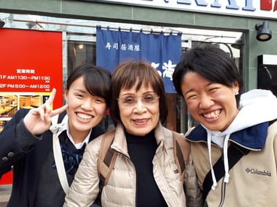 20181126_142224.jpg