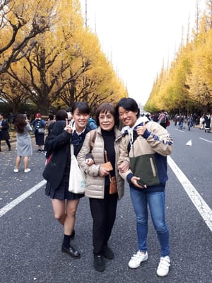 20181126_152251.jpg