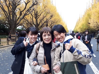 20181126_152306.jpg