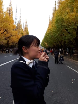 20181126_153159.jpg