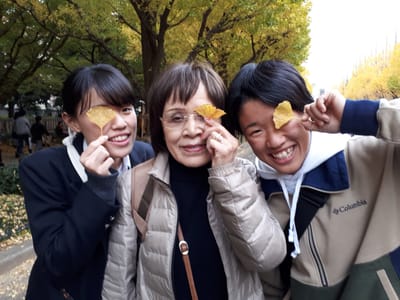 20181126_153534.jpg