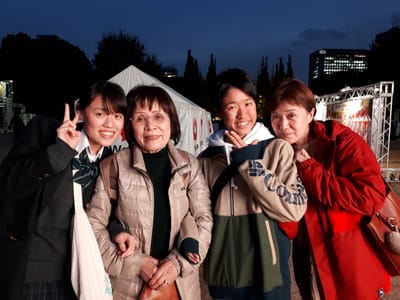 20181126_164543.jpg