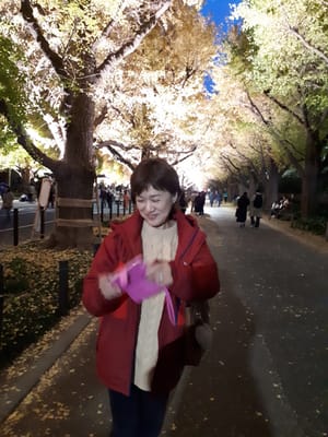 20181126_165324.jpg