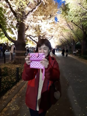 20181126_165328.jpg