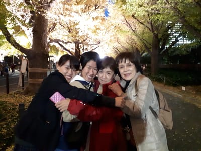 20181126_165349.jpg