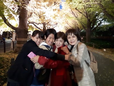 20181126_165352.jpg