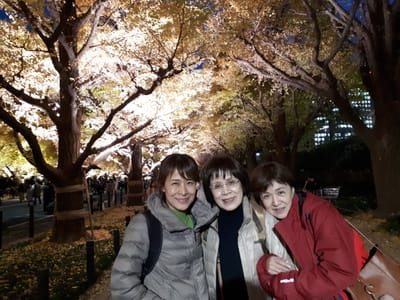 20181126_165633.jpg