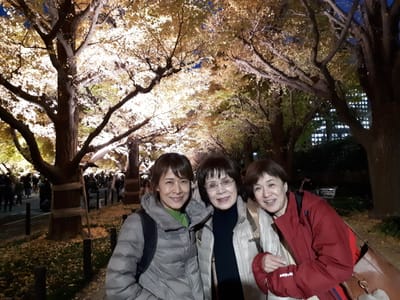 20181126_165636.jpg