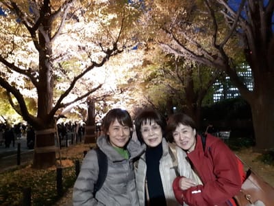 20181126_165637.jpg
