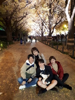 20181126_170312.jpg