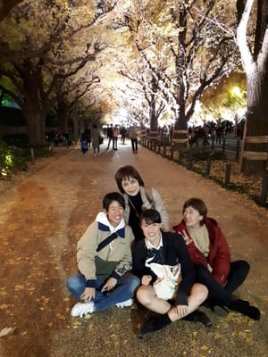 20181126_170313.jpg
