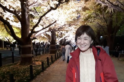 20181126_205209.jpg