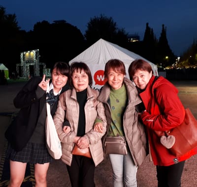 20181126_210351.jpg