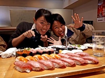 20181126_212057.jpg