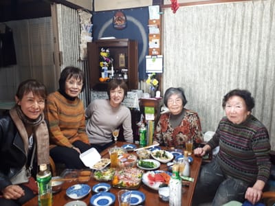 20181127_121733.jpg