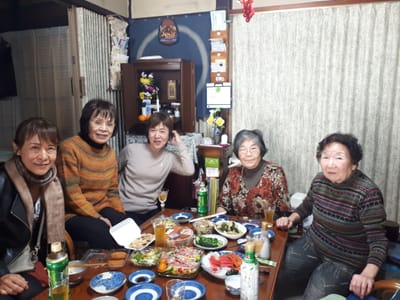 20181127_121735.jpg