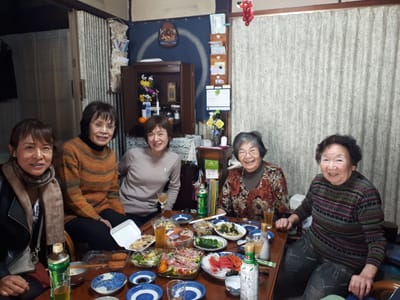 20181127_121737.jpg
