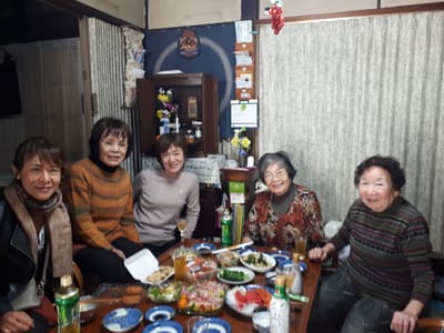 20181127_121738.jpg