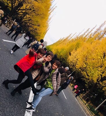 20181127_220542.jpg