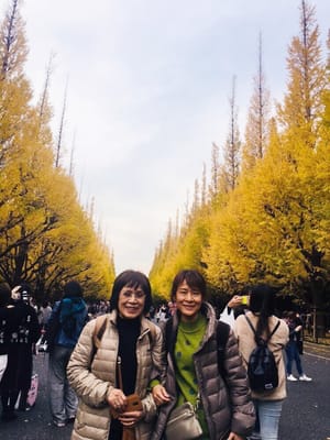 20181127_222111.jpg
