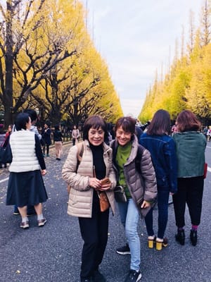 20181127_222153.jpg