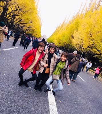 20181127_222244.jpg