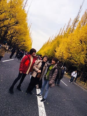 20181127_222320.jpg