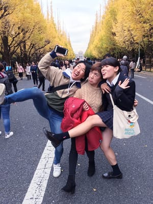 20181127_222957.jpg