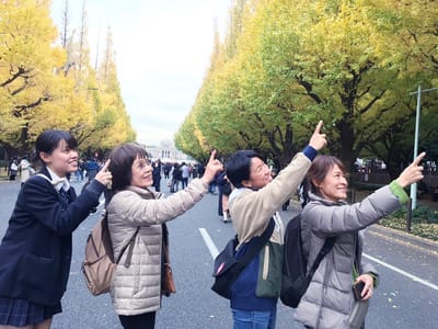 20181127_223043.jpg