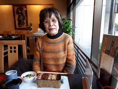 20181128_131049.jpg