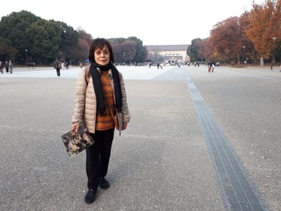 20181128_154952.jpg
