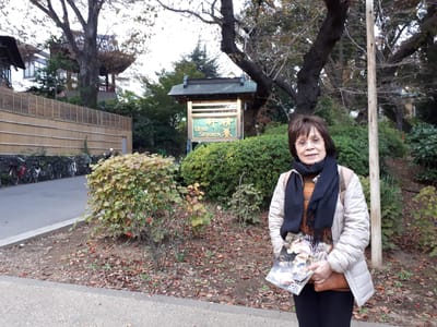 20181128_161218.jpg
