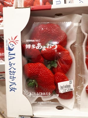 20181129_154120.jpg