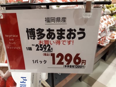 20181129_154124.jpg