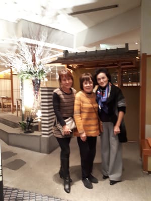 20181129_195050.jpg
