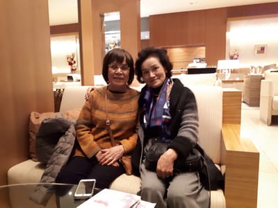 20181129_200447.jpg