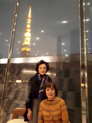 20181129_200714.jpg