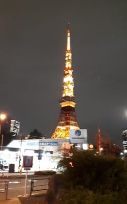 20181129_225224.jpg