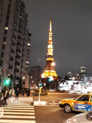 20181129_225350.jpg