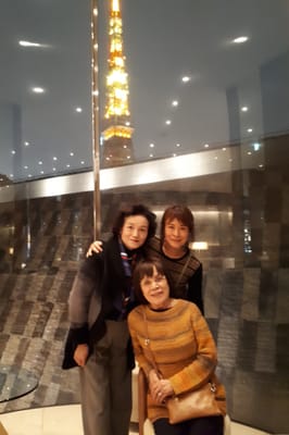 20181129_225631.jpg