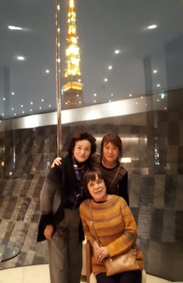 20181129_225706.jpg