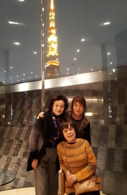 20181129_225739.jpg