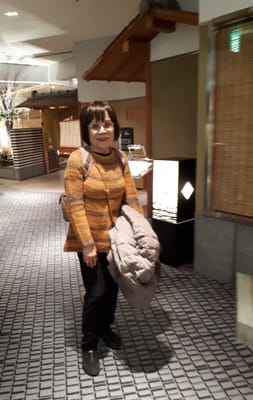 20181129_225910.jpg