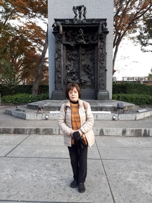 20181129_230635.jpg