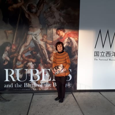 20181129_231358.jpg